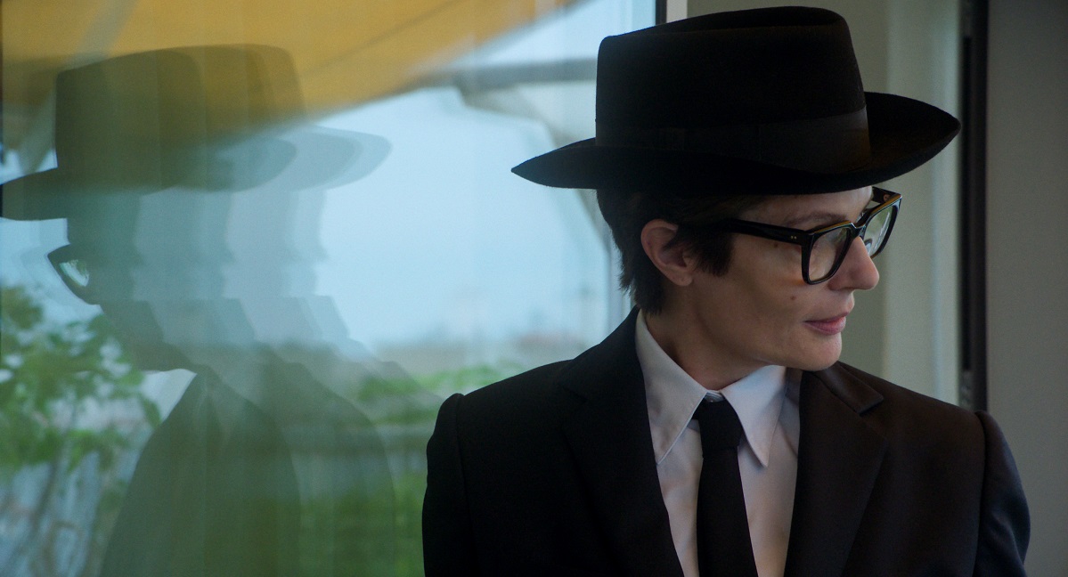 第37回東京国際映画祭　オープニング作品「十一人の賊軍」＆クロージング作品「マルチェロ・ミオ」に決定