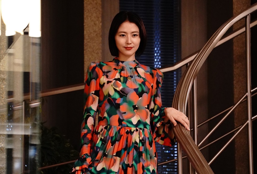 アラキンのムービーワンダーランド／「スオミの話をしよう」「僕の生きてる、ふたつの世界」「とりつくしま」のとっておき情報
