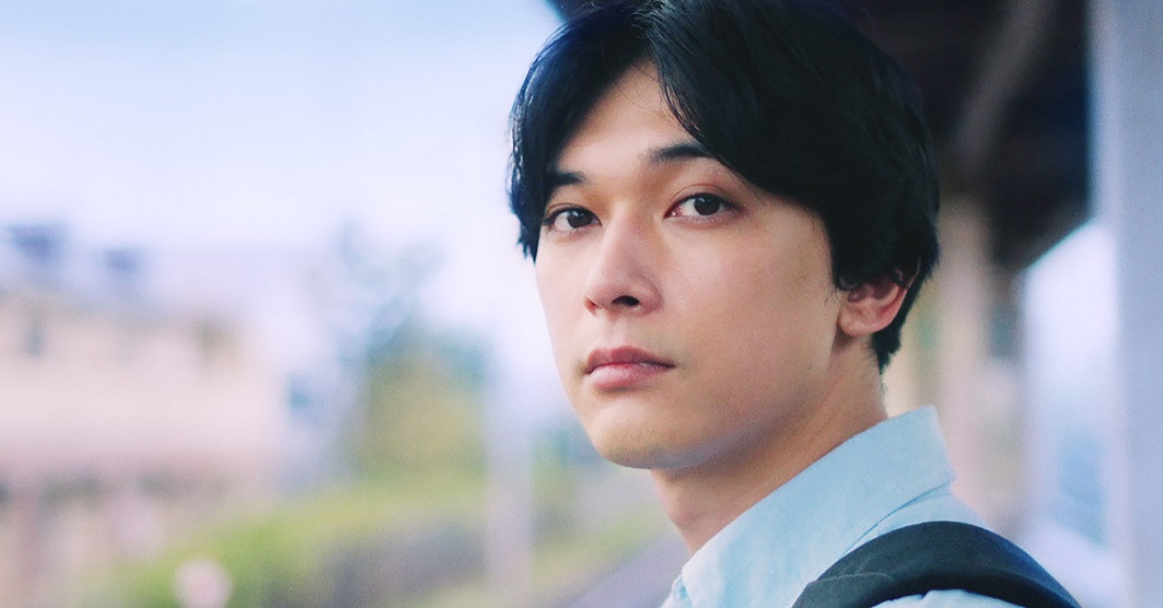 アラキンのムービーワンダーランド／「スオミの話をしよう」「ぼくが生きてる、ふたつの世界」「とりつくしま」のとっておき情報
