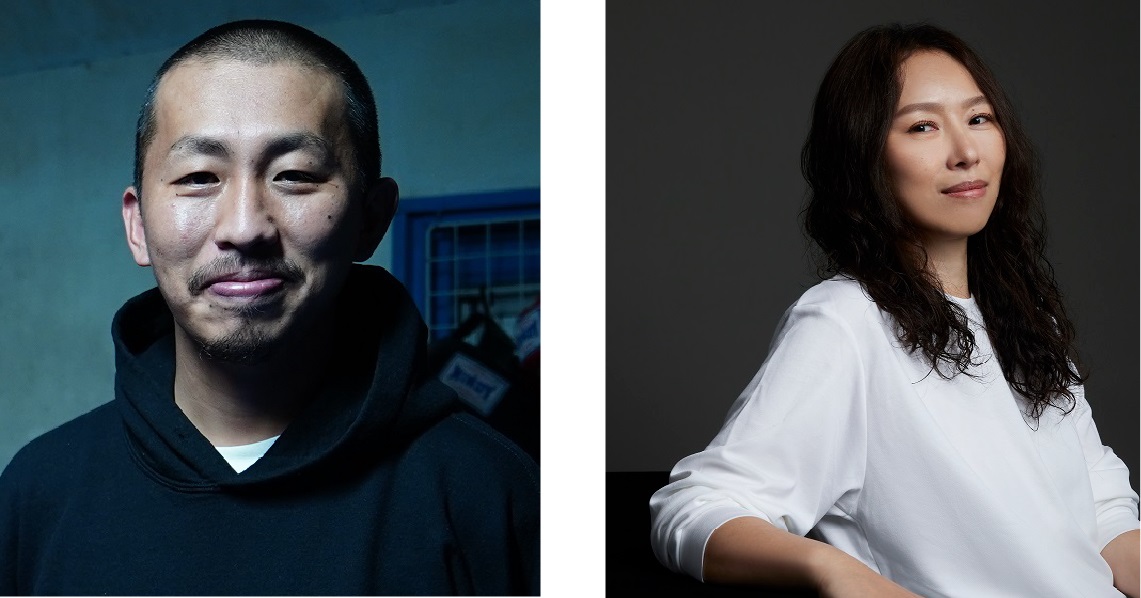 第37回東京国際映画祭　黒澤明賞に三宅唱監督とフー・ティエンユー監督　エシカル・フィルム賞 審査委員長に齊藤工