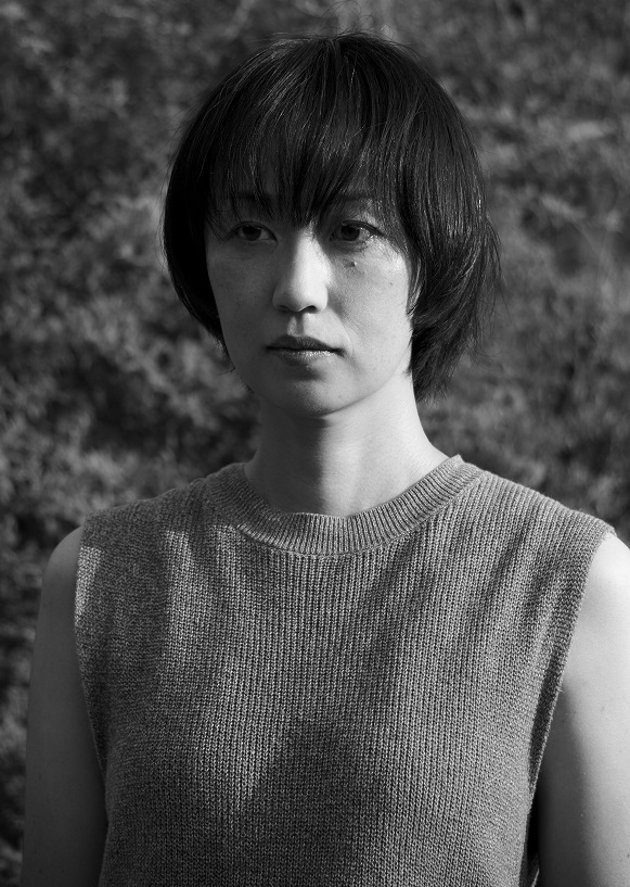 横浜聡子監督最新作「海辺へ行く道」　三好銀の人気漫画を映画化