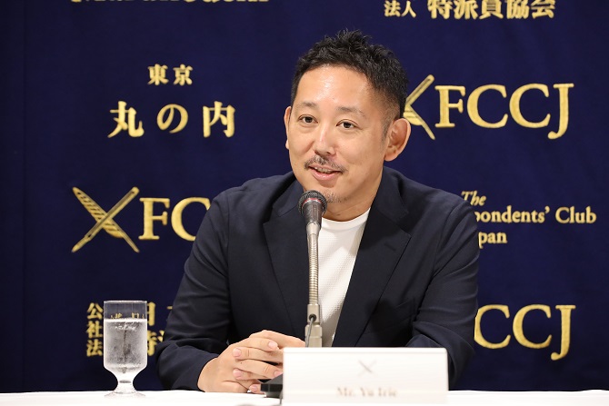 映画「僕のなかのブラウニー」ポスタービジュアル・予告編・場面写真解禁
