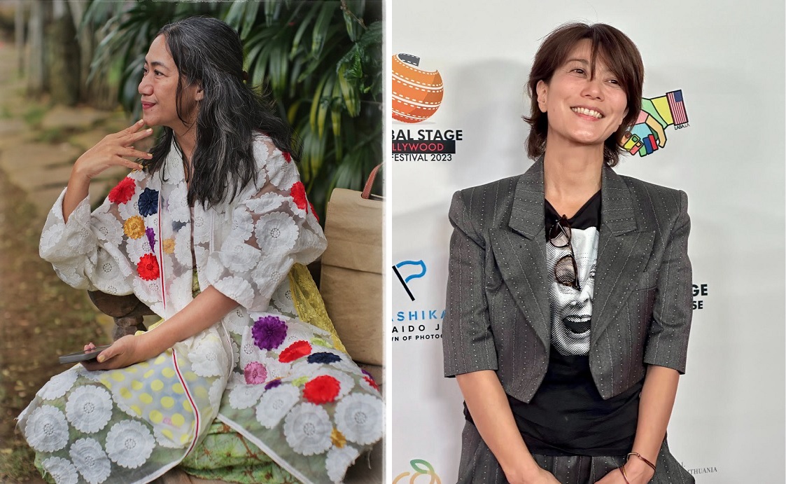 第37回東京国際映画祭交流ラウンジ　全5回ラインナップ決定 是枝裕和×パヤル・カパーリヤー対談など