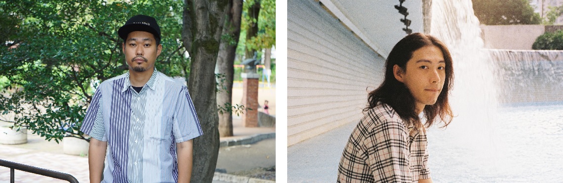 第37回東京国際映画祭交流ラウンジ　全5回ラインナップ決定 是枝裕和×パヤル・カパーリヤー対談など