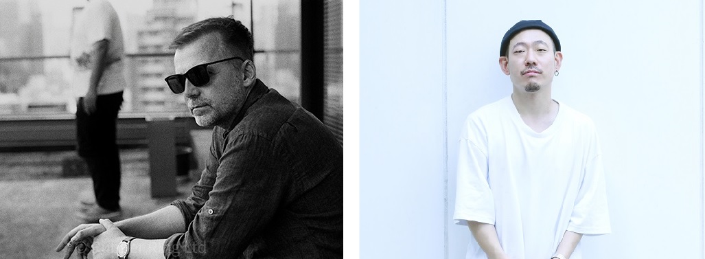 第37回東京国際映画祭交流ラウンジ　全5回ラインナップ決定 是枝裕和×パヤル・カパーリヤー対談など