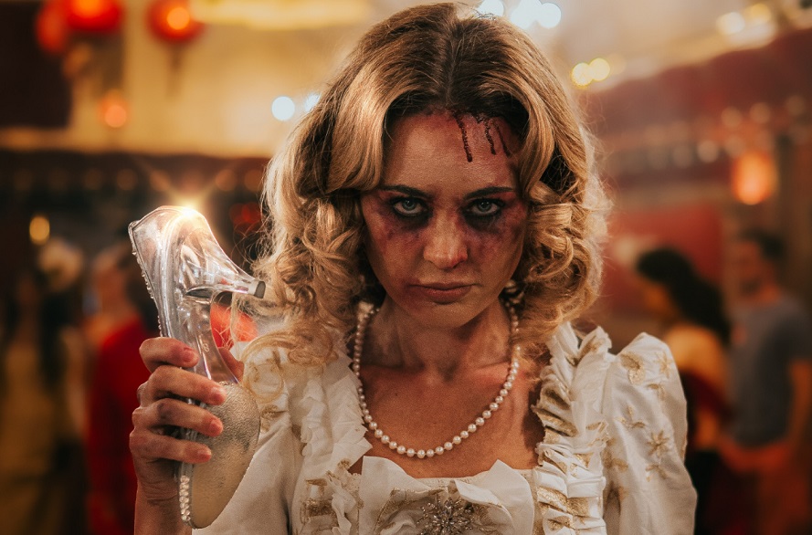 第37回東京国際映画祭、「邪悪な国のアリス」「ソウX」「シン・デレラ」「ゼンブ・オブ・トーキョー」のとっておき情報
