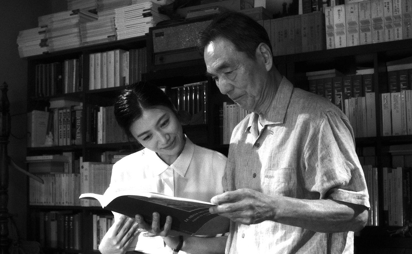 第18回アジア･フィルム･アワード（AFA）　「敵」作品賞・主演男優賞など6部門、『ナミビアの砂漠』主演女優賞・新人監督賞にノミネート
