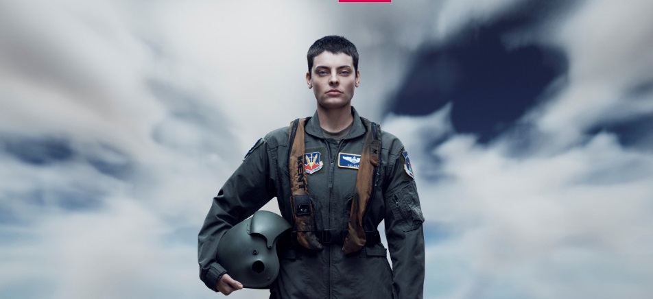 「METライブビューイング 2024-25」「正体」のとっておき情報