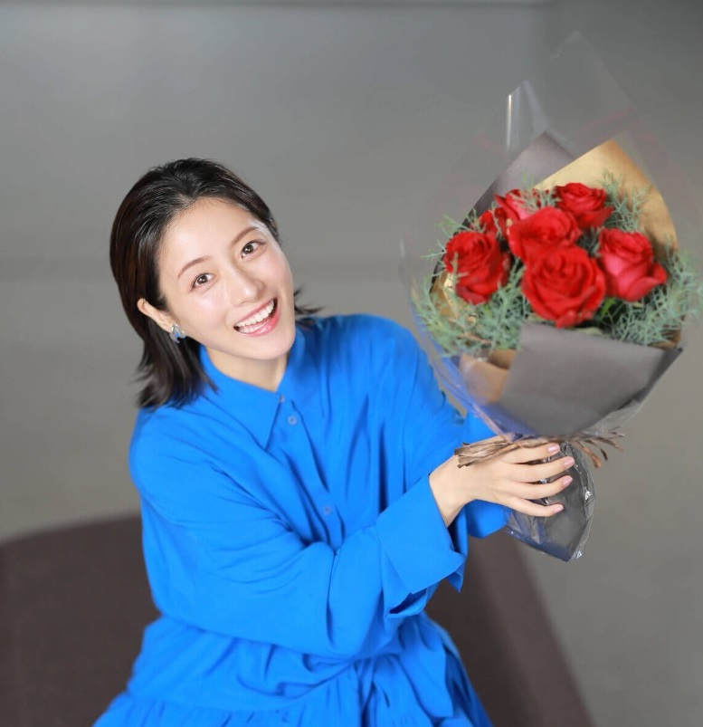 第49回報知映画賞のとっておき情報