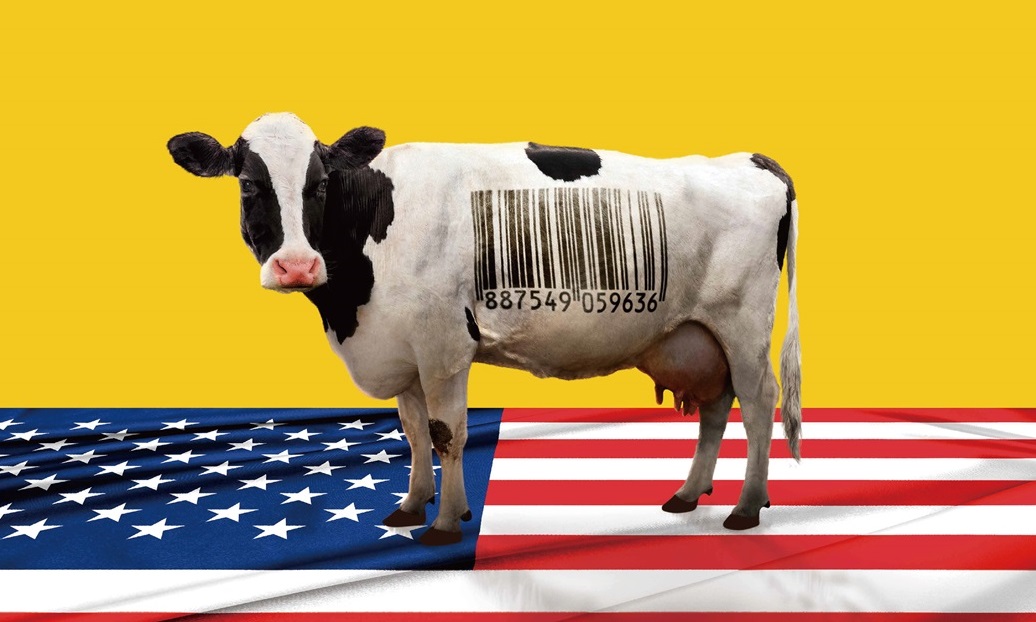 アラキンのムービー・ワンダーランド/「フード・インク ポスト・コロナ」「NOハンブルNOビートルズ」などのとっておき情報