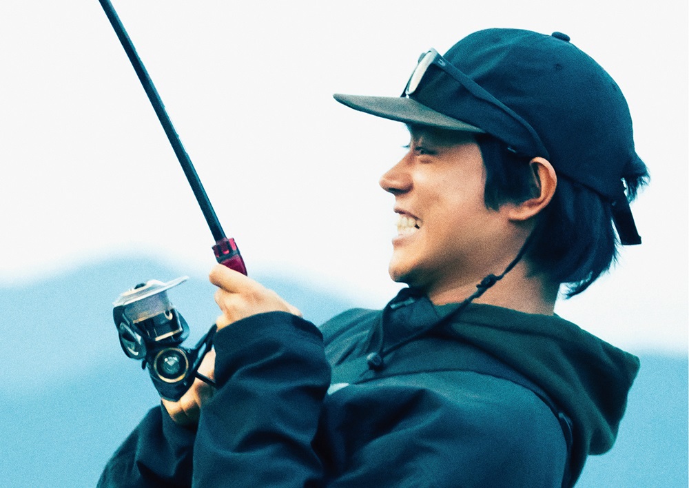 アラキンのムービー・ワンダーランド／「未体験ゾーンの映画たち2025」「サンセット・サンライズ」のとっておき情報