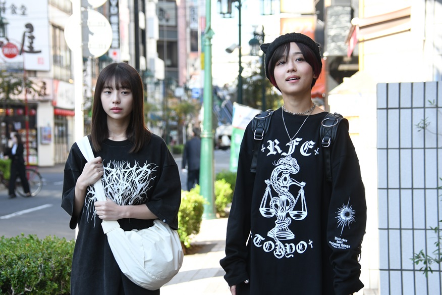 菊地姫奈主演「V. MARIA」 目黒鹿鳴館で撮影＆目黒シネマ会館50周年記念上映
