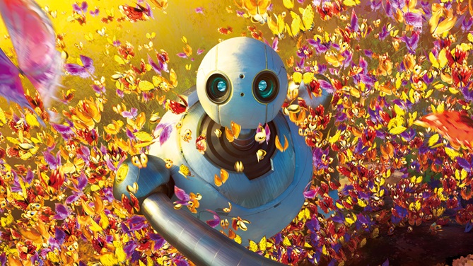  アラキンのムービー・ワンダーランド／「みんな笑え」「野生の島のロズ」「知らないカノジョ」などのとっておき情 
