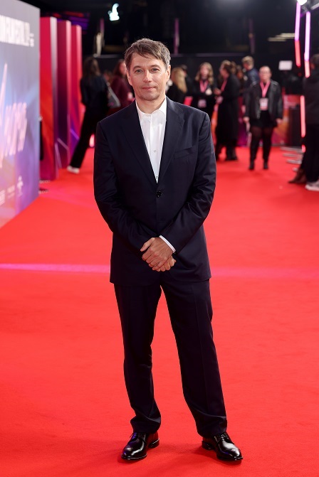 アラキンのムービー・ワンダーランド/第97回アカデミー賞最多5冠「ANORA アノーラ」のとっておき情報