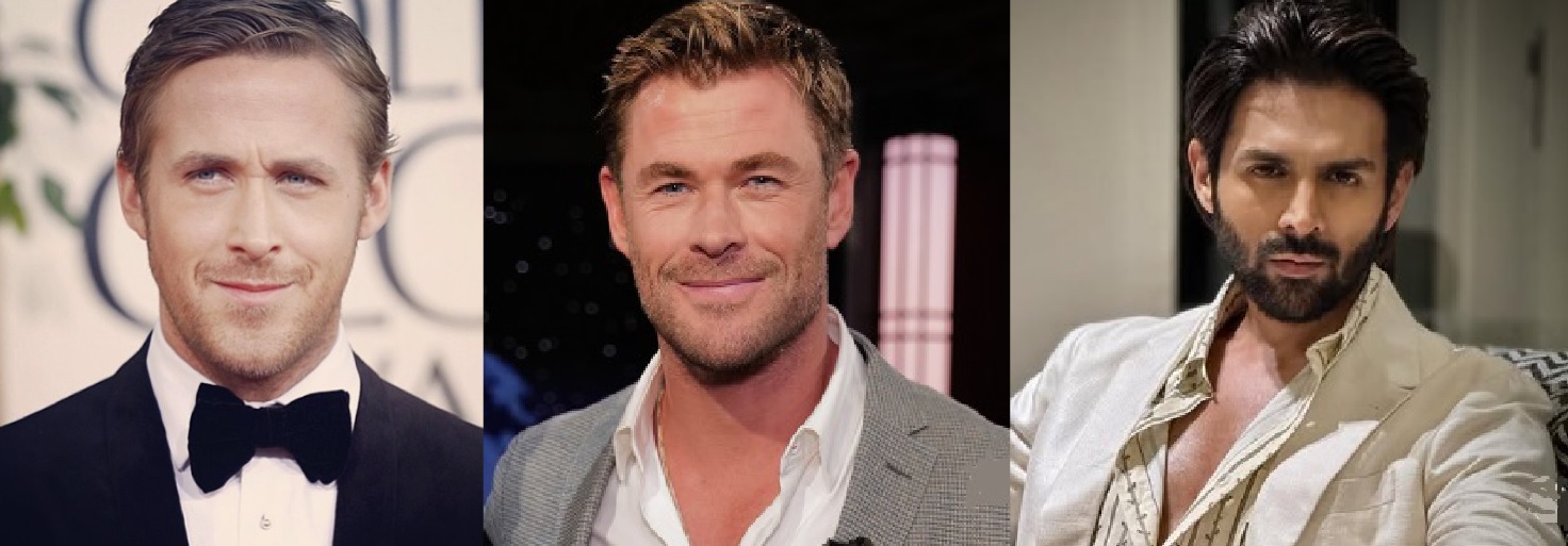 「007」シリーズ　ボンドは「男でイギリス人または英連邦出身者」　ライアン・ゴズリング、クリス・へムズワース、カーティク・アーリヤンが浮上
