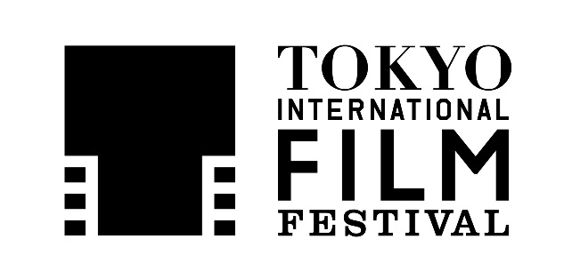 第38回東京国際映画祭10月27日～11月5日の10日間開催決定
