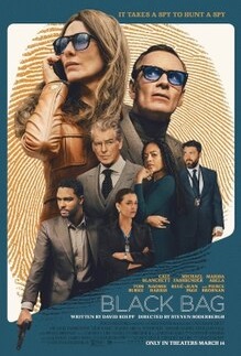 北米週末興行 「白雪姫」初登場1位　3位にロバート・デ・デニーロ主演「アルト・ナイツ」