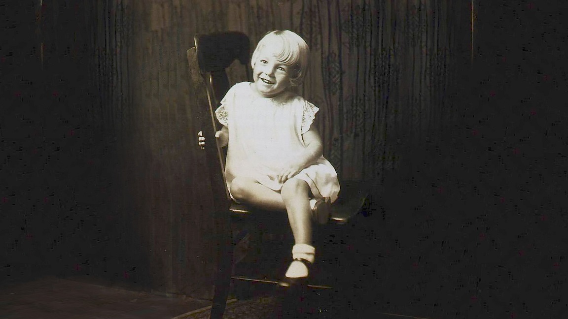 映画「マリリン・モンロー　私の愛しかた」　予告編＆新場面写真公開