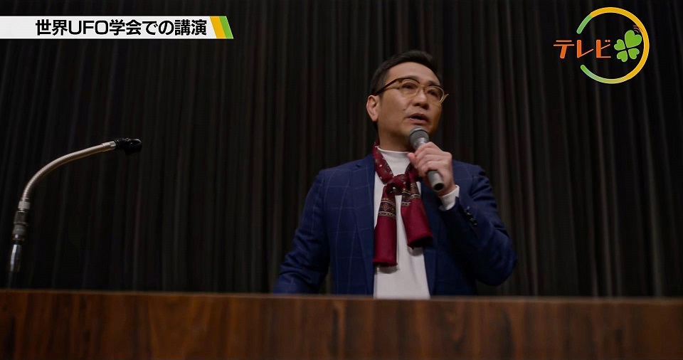 映画「惑星ラブソング」 時川英之監督、メインキャストの魅力＆撮影エピソードを語る