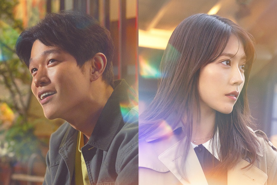 アラキンのムービー・ワンダーランド／「花まんま」「異端者の家」のとっておき情報