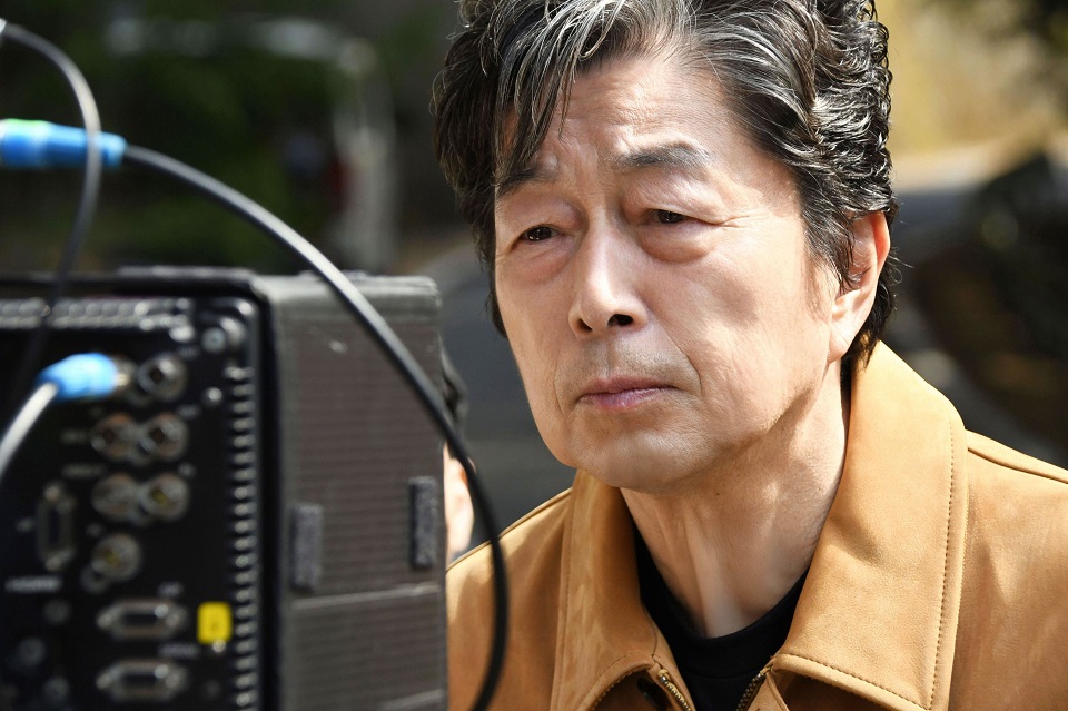 中村雅俊、映画初監督　「五十年目の俺たちの旅」　放送開始50周年の伝説のドラマシリーズ初映画化