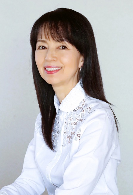 中村雅俊、映画初監督　「五十年目の俺たちの旅」　放送開始50周年の伝説のドラマシリーズ初映画化