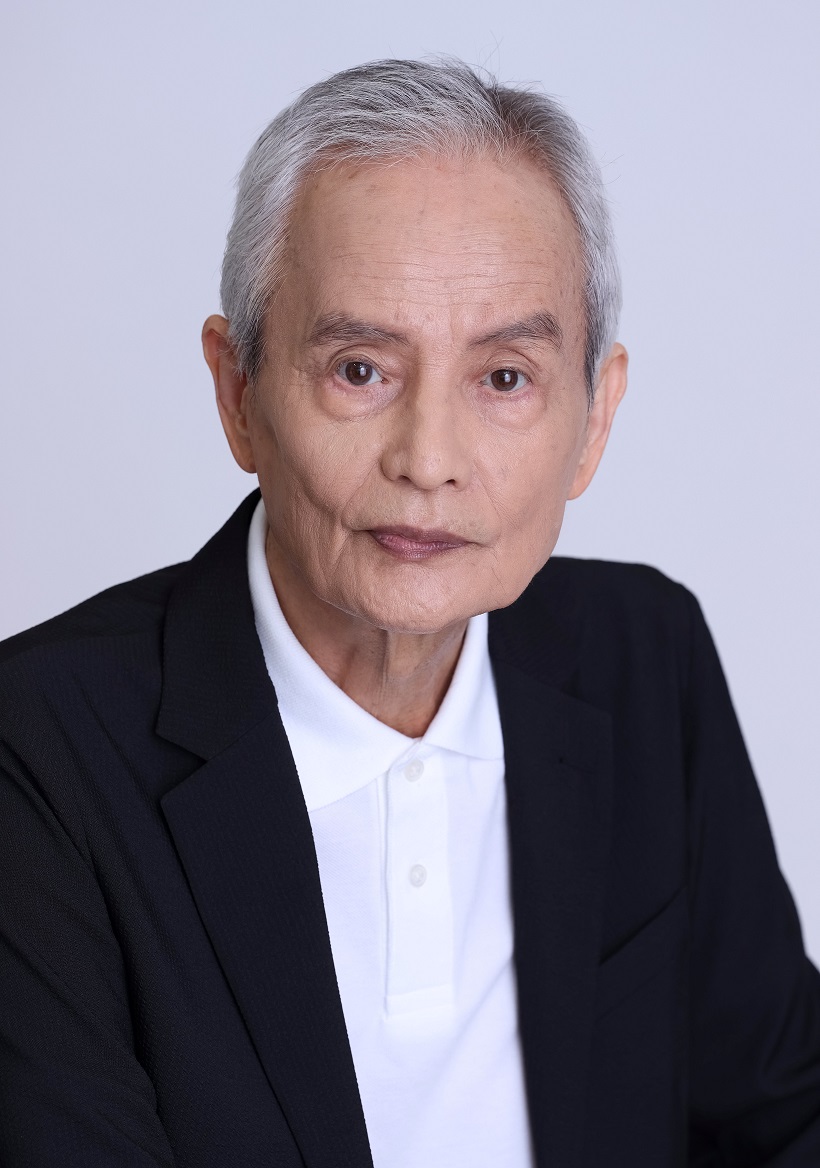 中村雅俊、映画初監督　「五十年目の俺たちの旅」　放送開始50周年の伝説のドラマシリーズ初映画化