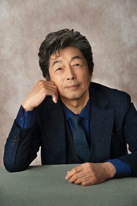 中村雅俊、映画初監督　「五十年目の俺たちの旅」　放送開始50周年の伝説のドラマシリーズ初映画化