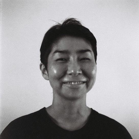 第38回東京国際映画祭ユース部門特別企画 「TIFFティーンズ映画教室2025」 参加者募集 特別講師に小田香監督に