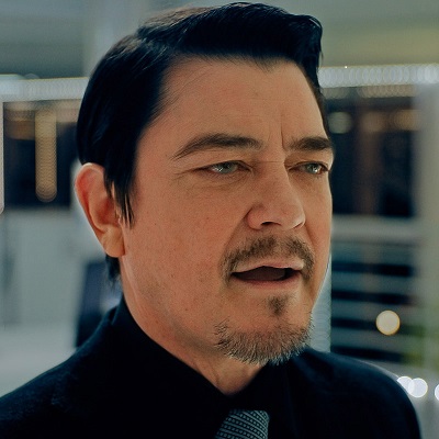 映画「惑星ラブソング」 時川英之監督オフィシャルインタビュー第2弾 キャストの魅力と撮影エピソード