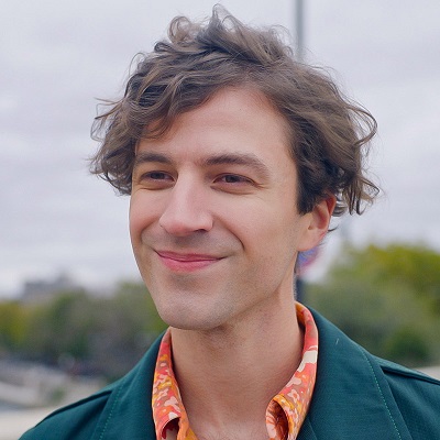 映画「惑星ラブソング」 時川英之監督オフィシャルインタビュー第2弾 キャストの魅力と撮影エピソード