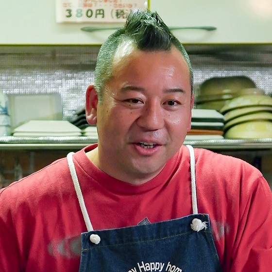 映画「惑星ラブソング」 時川英之監督オフィシャルインタビュー第2弾 キャストの魅力と撮影エピソード