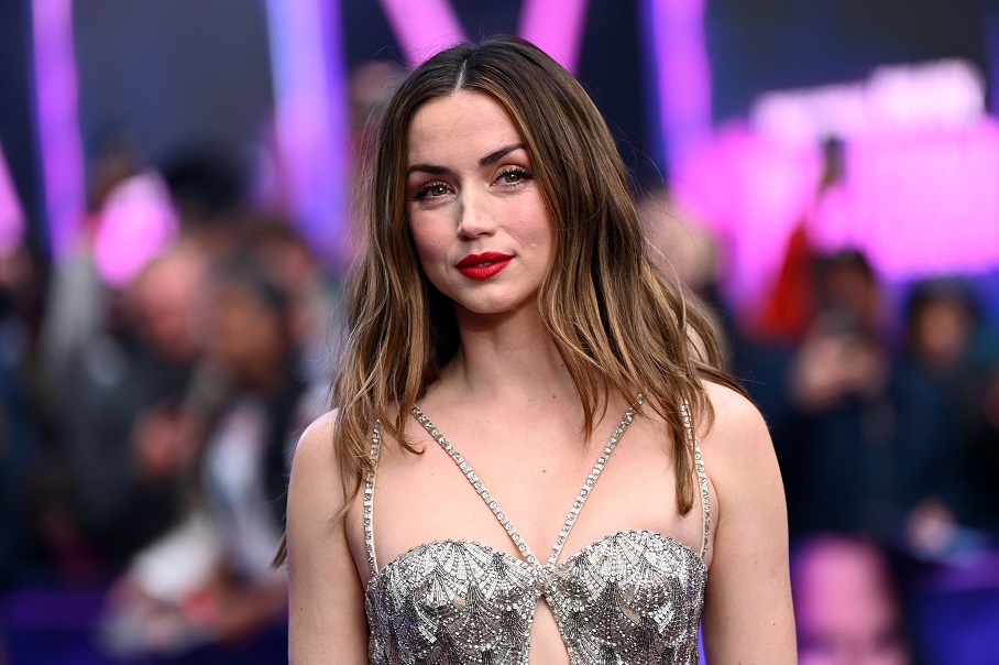 「ミッション：インポッシブル／ファイナル・レコニング」　AIの暴走で核による人類滅滅亡危機を救う究極ミッションでクルーズが超絶アクション