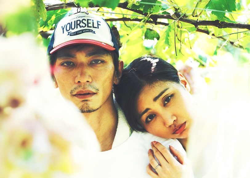 アラキンのムービー・ワンダーランド／「ミッション：インポッシブル／ファイナル・レコニング」「真夏の果実」のとっておき情報
のとっておき情報