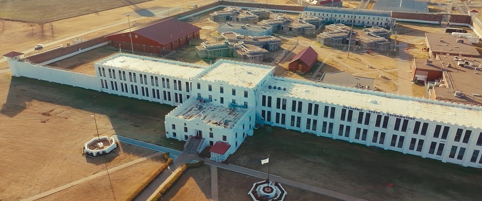 ホラーサスペンス「ネファリアス」殺人鬼と精神科医の心理戦　 キャストのコメント動画、オピニオンコメント、ロング予告など解禁