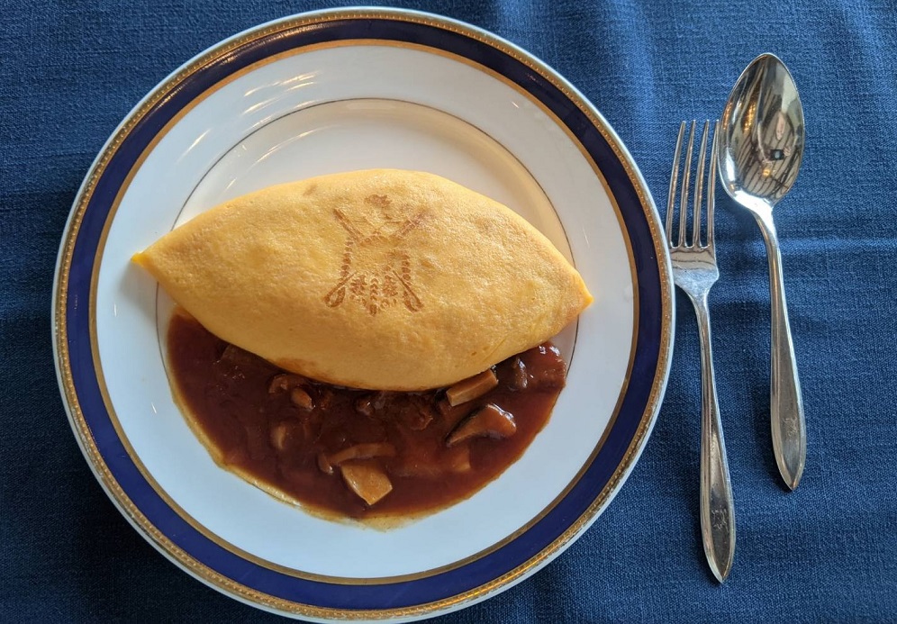 「マリリン・モンロー　私の愛しかた」　マリリンが新婚旅行で訪れた川奈ホテルで先行特別上映会