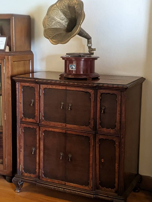 「マリリン・モンロー　私の愛しかた」　マリリンが新婚旅行で訪れた川奈ホテルで先行特別上映会