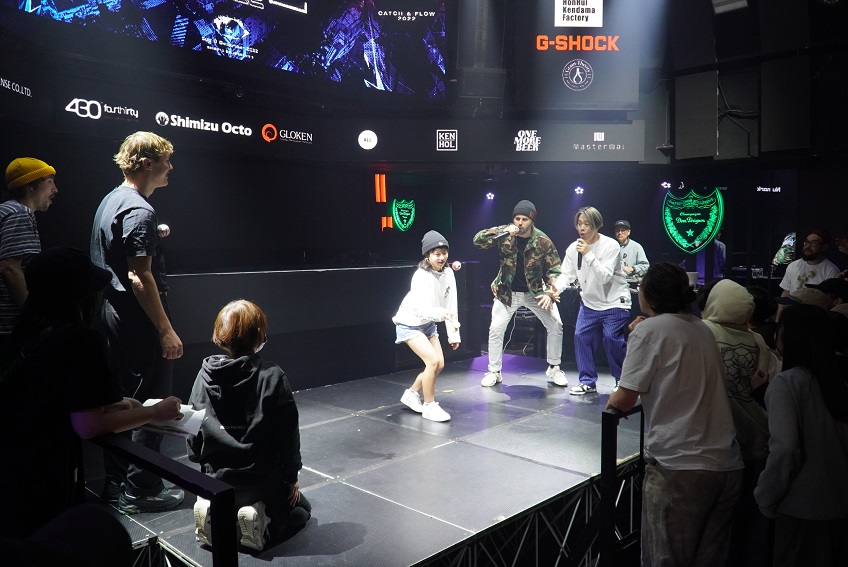 映画「ダマガール」 現役のけん玉トッププレイヤー YUAとNOWA がW主演 ポスタービジュアル・予告編・場面写真解禁