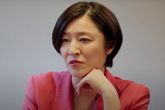 映画「ダマガール」 現役のけん玉トッププレイヤー YUAとNOWA がW主演 ポスタービジュアル・予告編・場面写真解禁