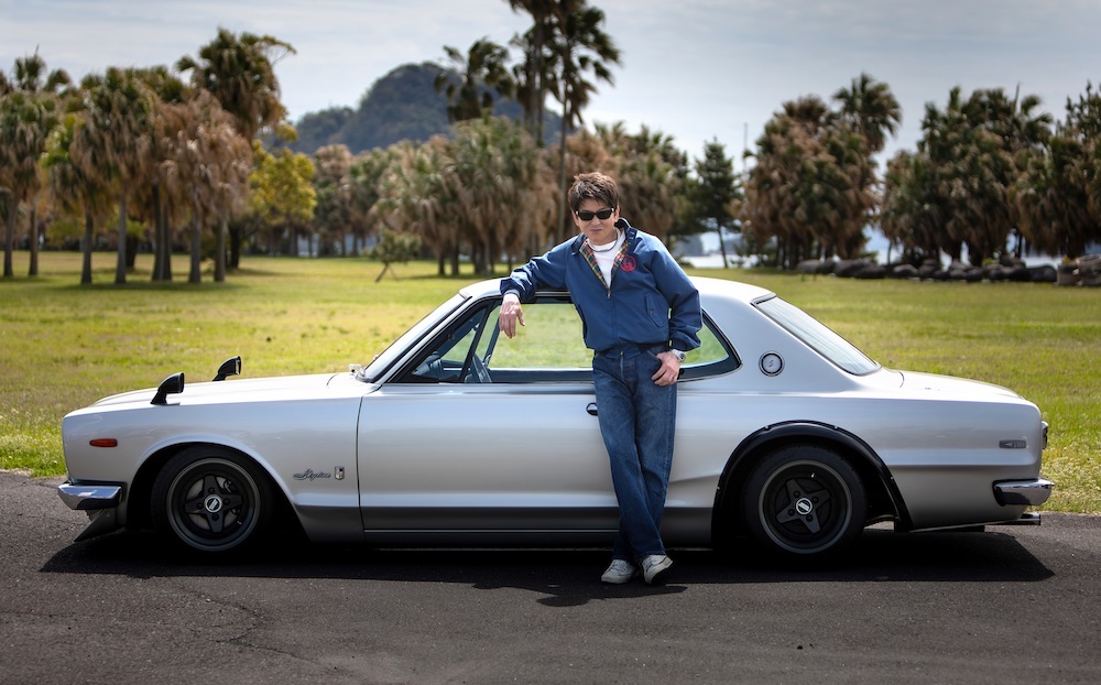 アラキンのムービー・ワンダーランド／「オールドカー～てんとう虫のプロポーズ～」「それでも俺は、妻としたい」のとっておき情報