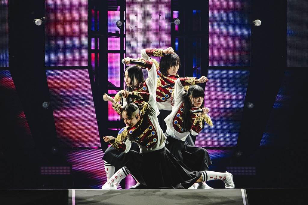 アラキンのムービーワンダーランド／「フロントライン」「テルマがゆく！ 93歳のやさしいリベンジ」「青春イノシシ ATARASHII GAKKO! THE MOVIE」のとっておき情報