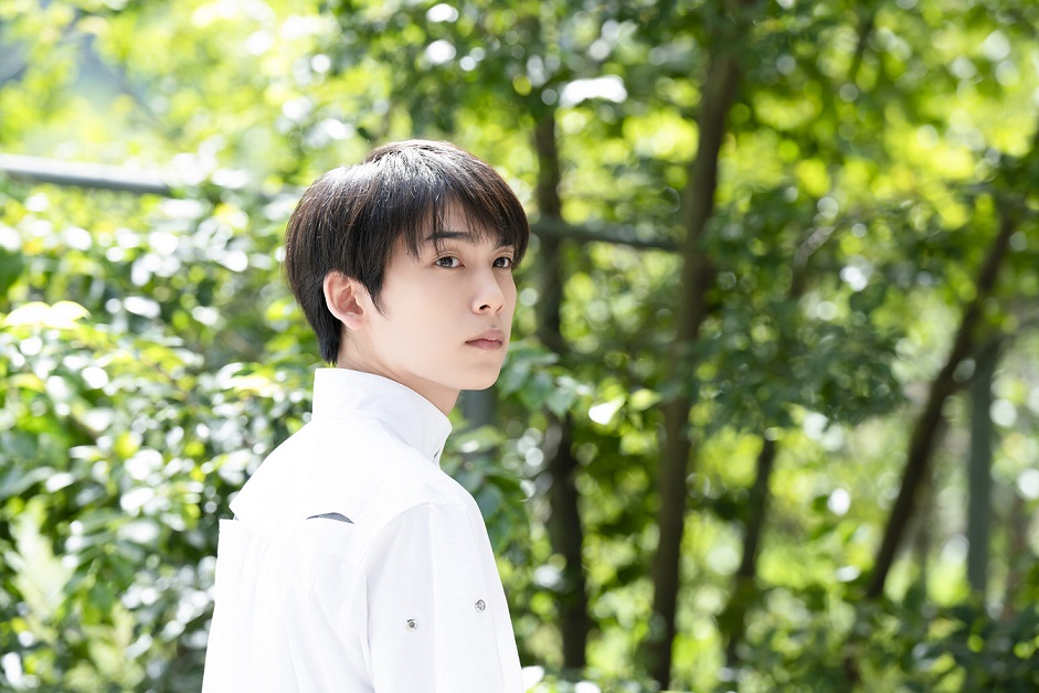 映画「リライト」池田エライザ主演の”タイムリープ×青春ミステリ”