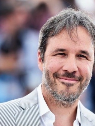 「007」シリーズ最新作の監督に「デューン／砂の惑星」などのドゥニ・ヴィルヌーヴ