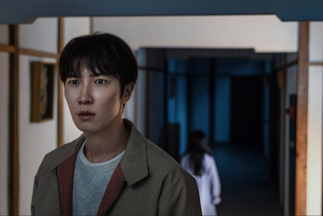 アラキンのムービーワンダーランド／「イマキュレイト　聖なる胎動」「NEW RELIGION」「私たちのオカルティックサマー」「三日葬／サミルチャン」「事故物件ゾク　恐い間取り」のとっておき情報