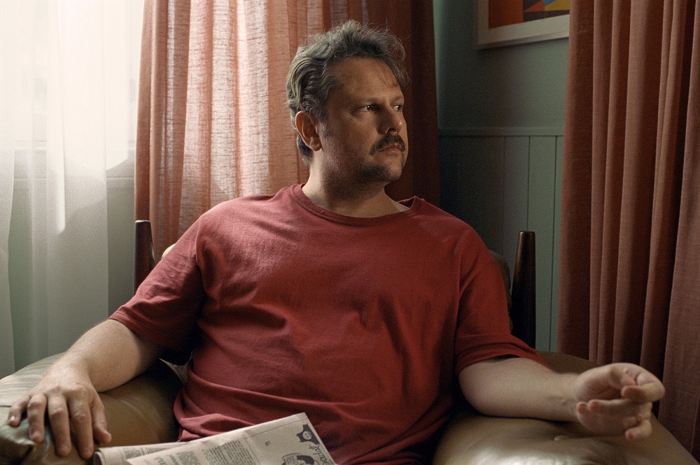 「アイム・スティル・ヒア」軍事独裁政権下で消息を絶った夫の行方を追い続けた妻の壮絶な実話