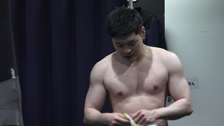 阪元裕吾監督『フレイムユニオンン 最強殺し屋伝説国岡［私闘編］』ポスタービジュアル、場面写真、主題歌情報解禁