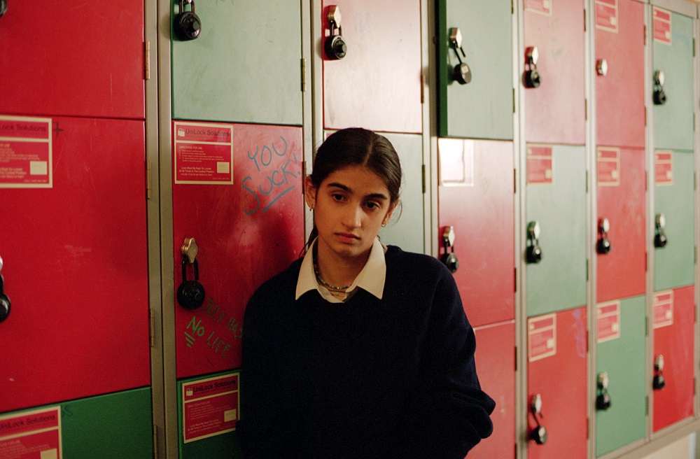 映画「九月と七月の姉妹」 強い絆で結ばれ一心同体の姉妹の数奇なドラマ