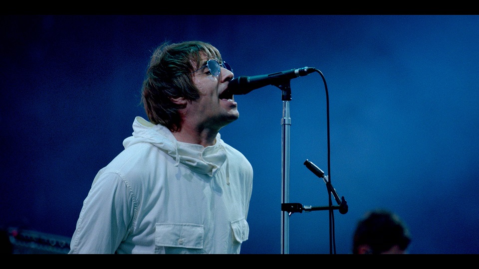 アラキンのムービー・ワンダーランド／「ベートーヴェン　捏造」「死ぬまで推すのか」「ネブワース1996：DAY2 Sunday 11th August」などのとっておき情報