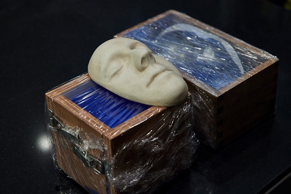 ドキュメンタリ-映画「ムガリッツ」 ”異端の名店”の異次元の独創的料理の舞台裏