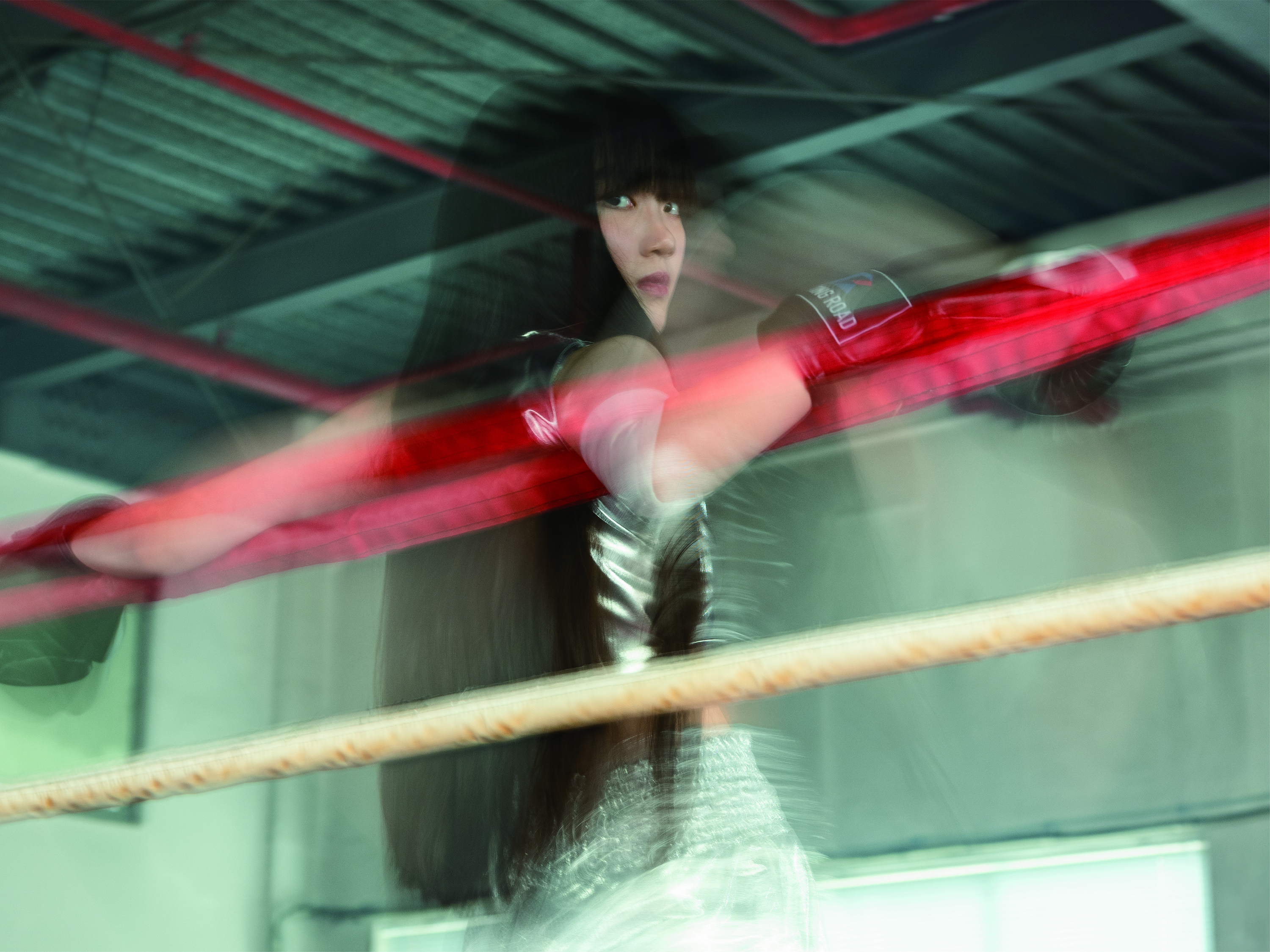 第38回東京国際映画祭 予告編＆ポスター解禁 クロージング作品はクロエ・ジャオ監督最新作「ハムネット」